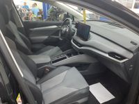 Skoda Enyaq - Vorschau Bild 8