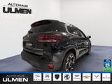 Citroën C5 Aircross 1.2 PureTech Navi LED-Scheinwerfer T - gebrauchte Citroen SUV & Geländewagen