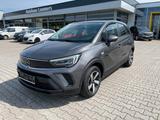 Opel Crossland Edition