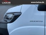 Fiat Ducato 120 L1H1 SOFORT VERFÜGB - Fiat Kühlkastenwagen Ducat