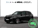 BMW X5 xDrive50e M Sport Pro Innovation AHK Panorama