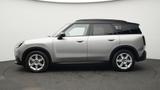 MINI Countryman D - MINI One D Countryman Gebrauchtwagen