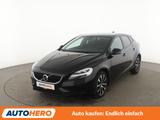 Volvo V40 2.0 D3 Momentum*NAVI*LED*TEMPO*CAM*PDC*SHZ* - Volvo Gebrauchtwagen in Stuttgart