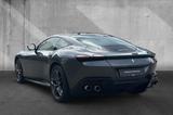 Ferrari Roma*erst 1000 km*ADAS*360° Surround*CarPlay - Ferrari Roma aus 2022