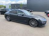 Porsche Panamera 4S Bose, Sportabgas mit Approved 04/26 - Porsche Panamera in Wiesbaden