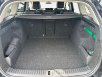 Skoda Enyaq - Vorschau Bild 15