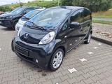 Peugeot iOn Modell 2018 - Peugeot iOn Gebrauchtwagen