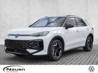 Volkswagen T-Roc - Vorschau Bild 1