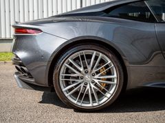 Aston Martin DBS – 13 / 32