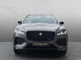 Jaguar F-Pace D200 R-DYNAMIC SE AWD R-DYNAMIC SE - Jaguar aus 2024