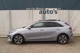 Kia cee'd / Ceed 1.5 T-GDi 160pk automatik Executive - Kia: Ex
