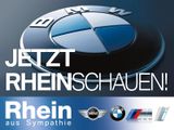 BMW 220i Active Tourer M Sport HUD Hifi HK AHK GSD H