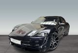 Porsche Taycan Turbo Sport Turismo Turbo