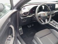 Cupra Formentor - Vorschau Bild 17