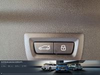 BMW X1 - Vorschau Bild 20