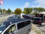 Renault Espace Initiale Paris Autom. Leder,Navi,Tempom., - Renault: Van