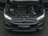 Volkswagen Tiguan Allspace - Vorschau Bild 29
