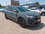 Dacia Jogger Extreme+ Navi Klima AHZV Kamera LED - Dacia Jogger Gebrauchtwagen in Leipzig