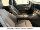 Mercedes-Benz E 220 Lim d 4M|Avantgarde|Fahrass+|Burm|360°|AHK - Mercedes-Benz Gebrauchtwagen von 2023