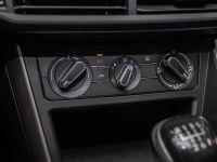 Volkswagen Polo - Vorschau Bild 16
