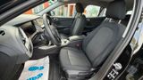 BMW 118d Advantage/LED/Live Cockpit Prof./DAB - Thumbnail 10