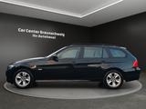 BMW 320d Touring+Leder+Alu+PDC+Multi - gebrauchte BMW 3er Reihe aus dem Jahr 2009