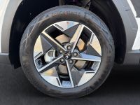 Hyundai TUCSON - Vorschau Bild 26