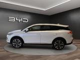 BYD Tang Facelift MY24 - BYD TANG Gebrauchtwagen