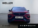 Cupra Ateca 2.0 TSI 4Drive DSG *360°*Beats*Pano*el Hec - Cupra Ateca aus 2022
