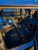 Opel Rocks-e Klub - Opel Rocks-e Gebrauchtwagen