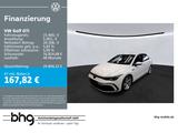 Volkswagen Golf GTI 2,0 l TSI OPF - Auto leasen in Freiburg