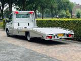 Mercedes-Benz Sprinter 518 3.0 CDI A/C AUTOTRANSPORTER - Angebote