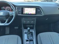 Seat Ateca - Vorschau Bild 10