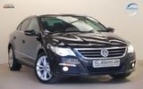 Volkswagen Passat CC 2.0TSI 200PS Tempomat Navi DCC  - gebrauchte Volkswagen Passat CC aus dem Jahr 2009