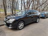 Nissan X-Trail 40k KM !  - Nissan X-Trail: Limousine