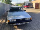Volkswagen Scirocco - VW Scirocco von 1984