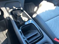 Volkswagen ID.3 - Vorschau Bild 22