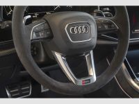 Audi RSQ8 - Vorschau Bild 16