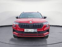 Skoda Karoq - Vorschau Bild 8