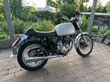 Yamaha SR 500 2J4 Konis Speichen großer Tank Ochsenauge - Angebote entsprechen deinen Suchkriterien