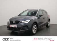 Seat Arona - Vorschau Bild 1