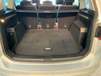 Volkswagen Touran - Vorschau Bild 11