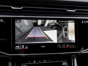 Audi Q7 - 12