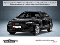 Audi A3 - Vorschau Bild 1