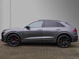 Audi Q8 SUV 50 TDI quattro ALW - Audi Gebrauchtwagen
