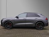 Audi Q8 SUV 50 TDI quattro - Audi in Trier