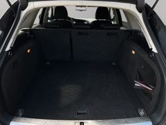 AUDI A4 Allroad quattro 3.0 TDI Xenon | AHK | Allrad