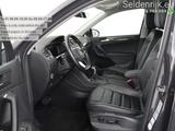 Volkswagen Tiguan 1.4 TSI eHybrid Elegance Exclusive | SOH - Volkswagen Tiguan mit Hybrid-Antrieb