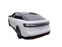 Volkswagen ID.7 - Vorschau Bild 4
