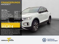 Volkswagen T-Roc - Vorschau Bild 1